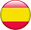 Español